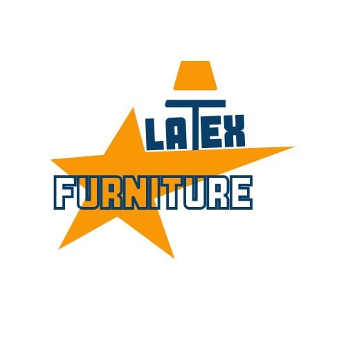 Latex Furniture
