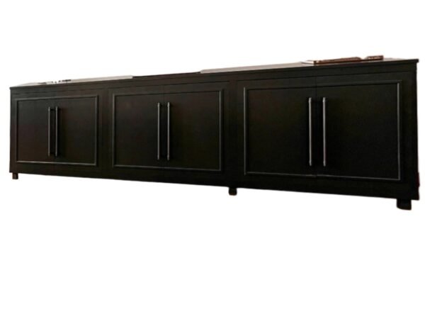 Jonathan Adler Brussels Buffet