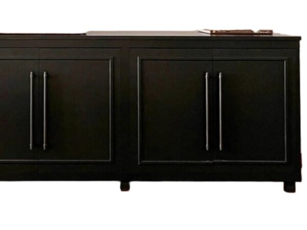 Jonathan Adler Brussels Buffet