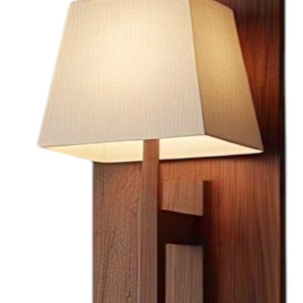 French Delphine Sconce
