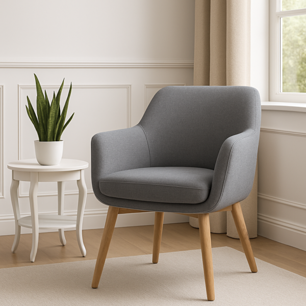 Room chair