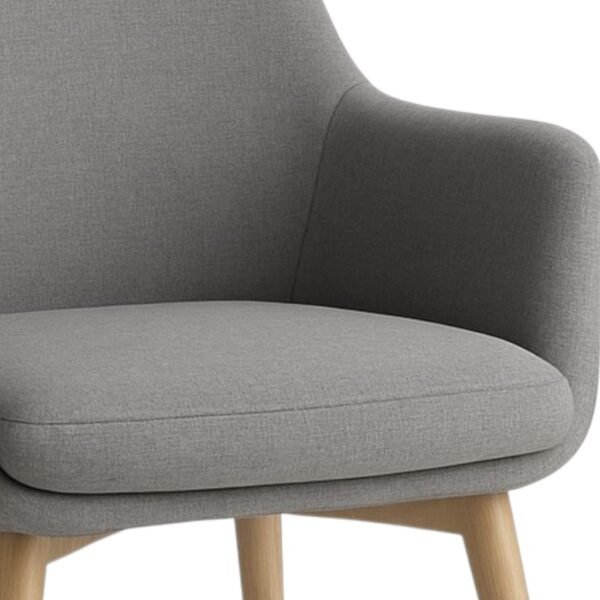 Room chair