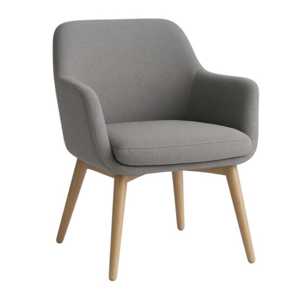 Room chair