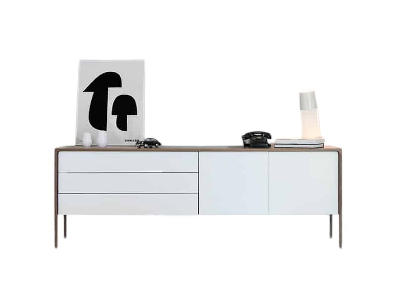 Punt-Tactile-Long-Sideboard-Photoroom Punt-Tactile-Long-Sideboard-Photoroom