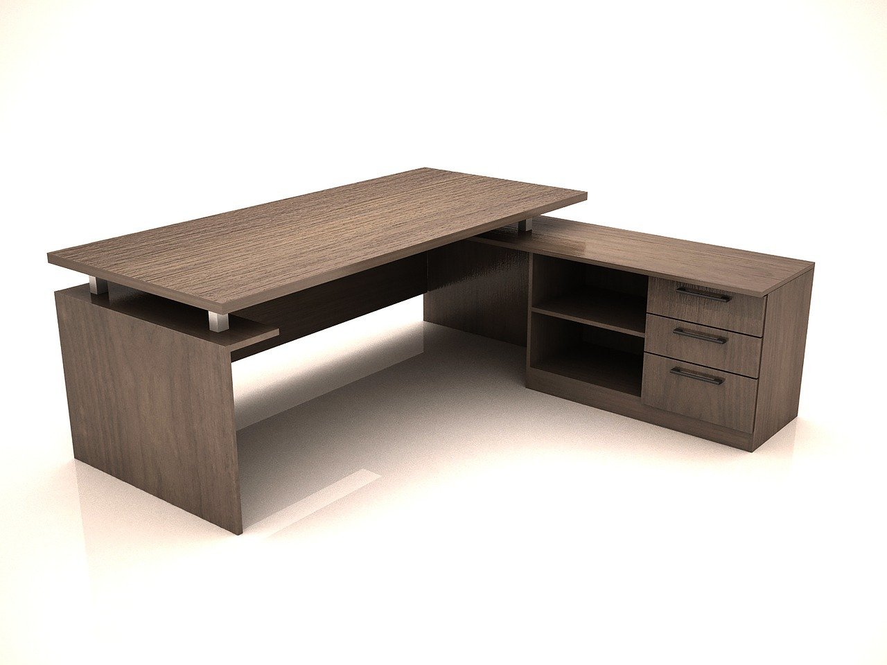 executive-table-4385577_1280 executive-table-4385577_1280