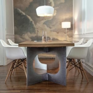 Furniture at home