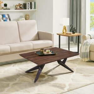 home furniture