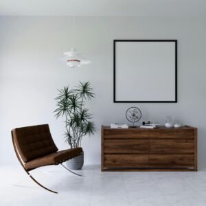 home furniture