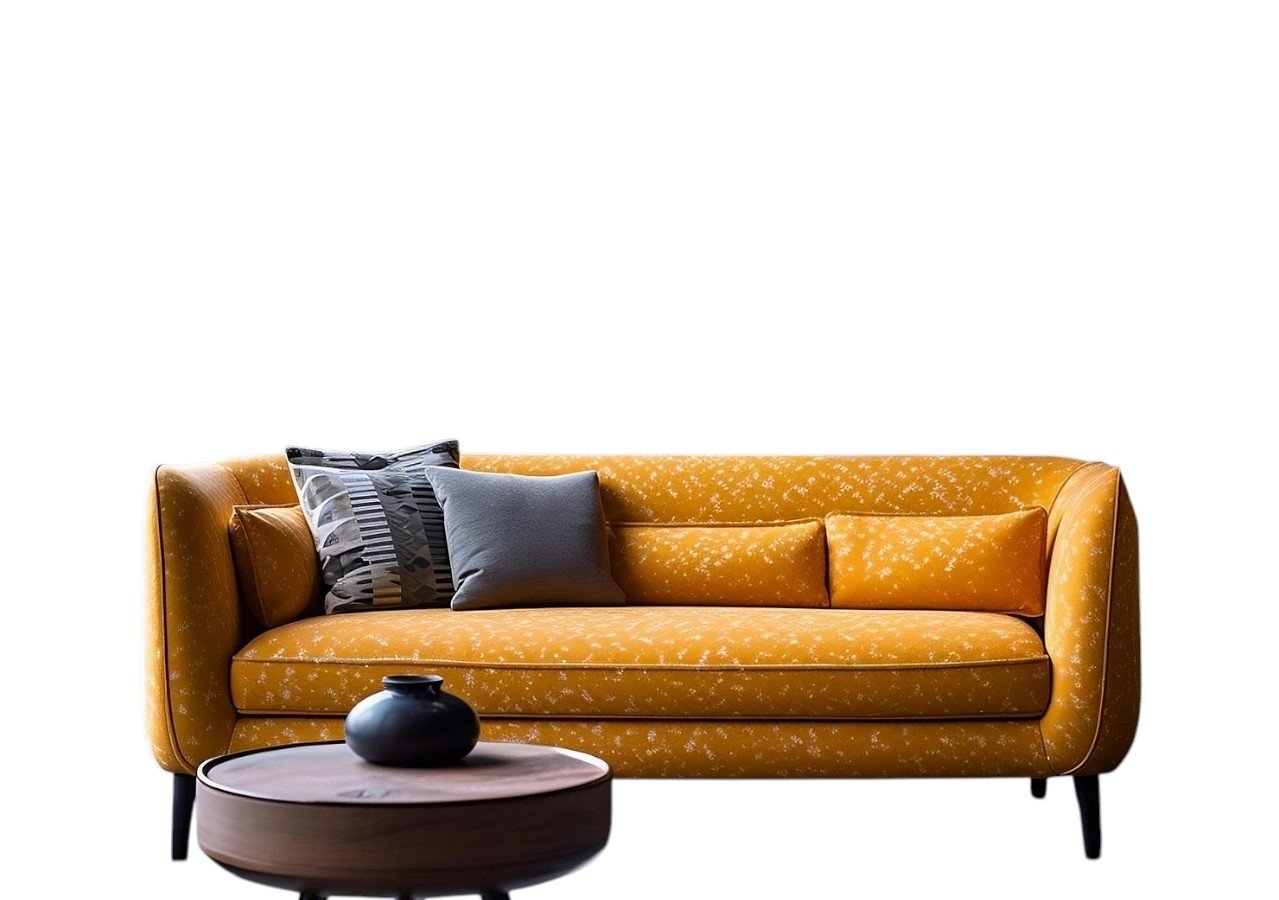 sofa-8961344_1280-Photoroom sofa-8961344_1280-Photoroom