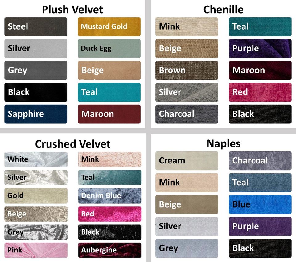 Hilton Style Luxury Bed – Premium Comfort & Elegant Design