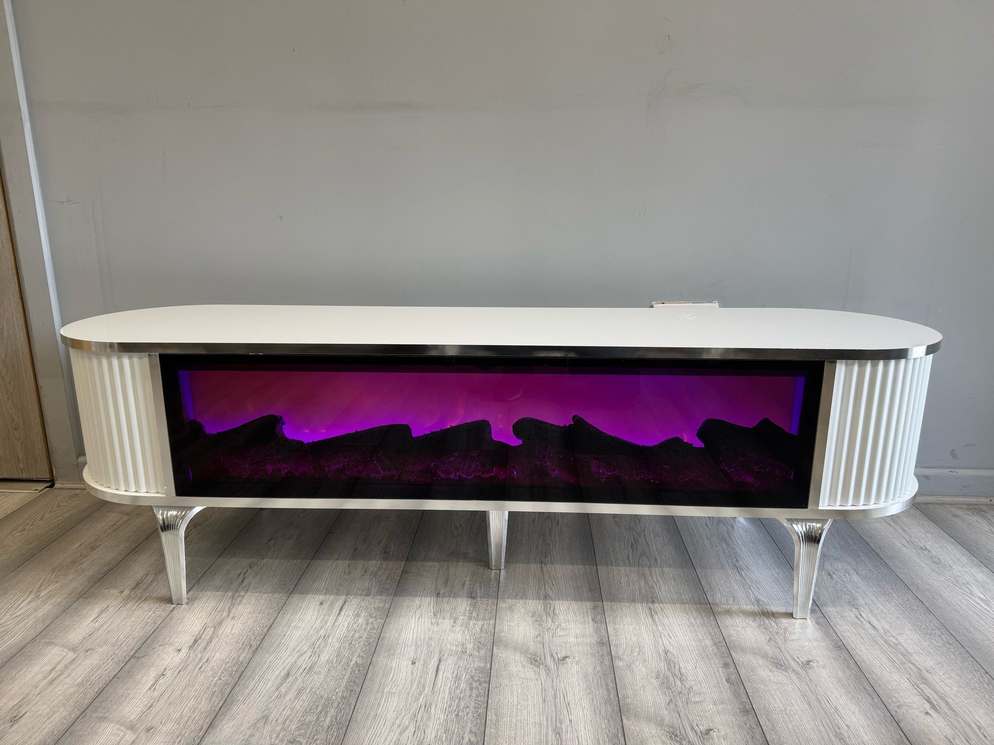 495168678_122160667862383594_518847610017223410_n