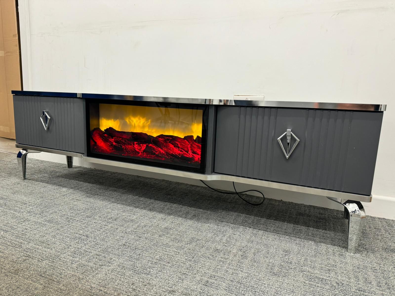 fe94b1ab-0bb6-43b0-b781-7f2672d9253e