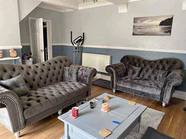 406097430_7504134456281828_255567130336202917_n