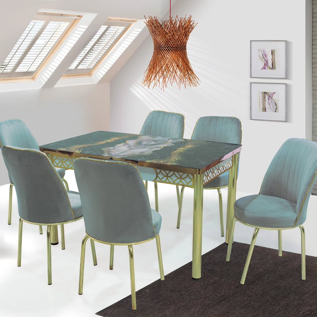 71b1ea60-7433-4907-a7e1-8f572fb30ba0