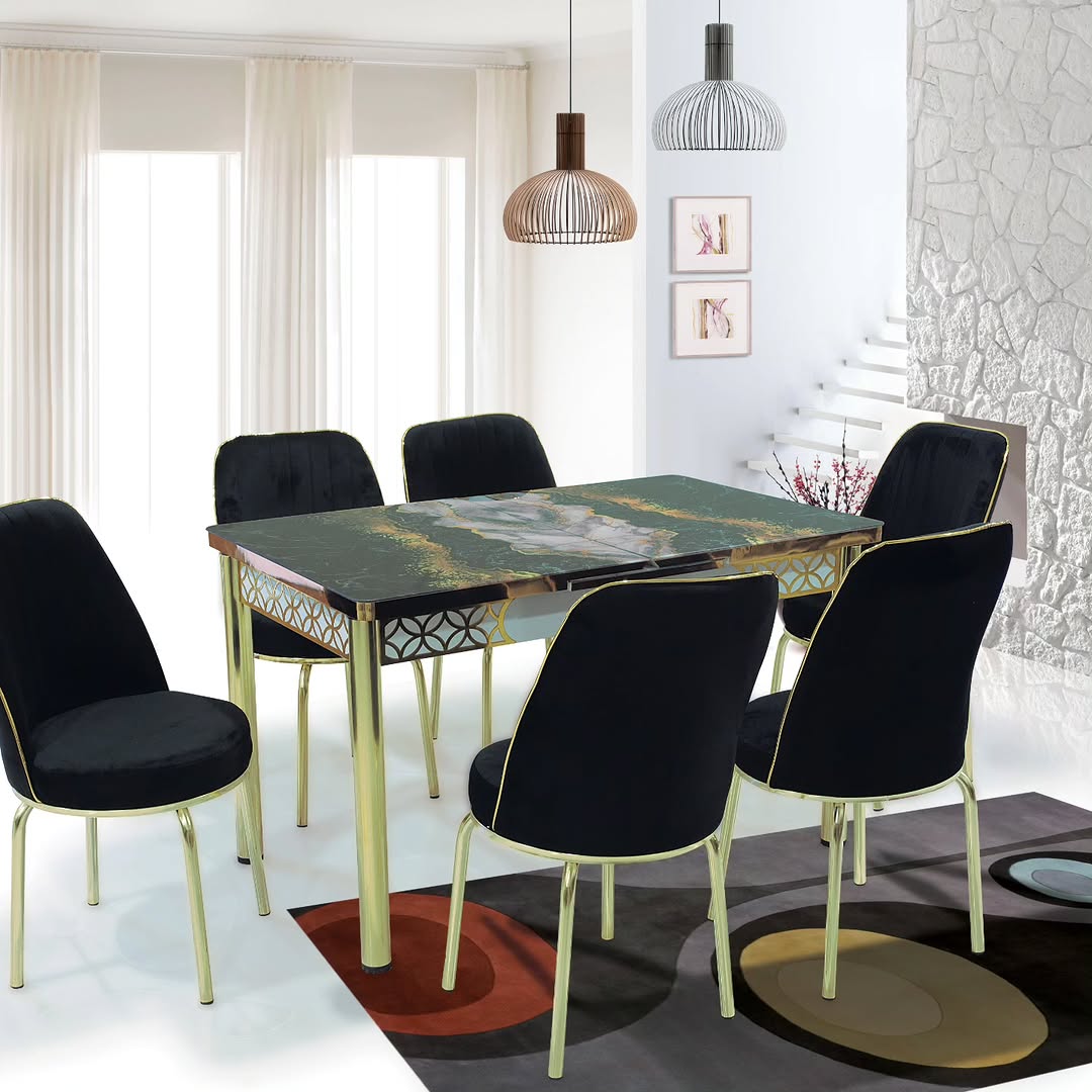 eeeb74df-887c-449a-af7e-bb971751faa4